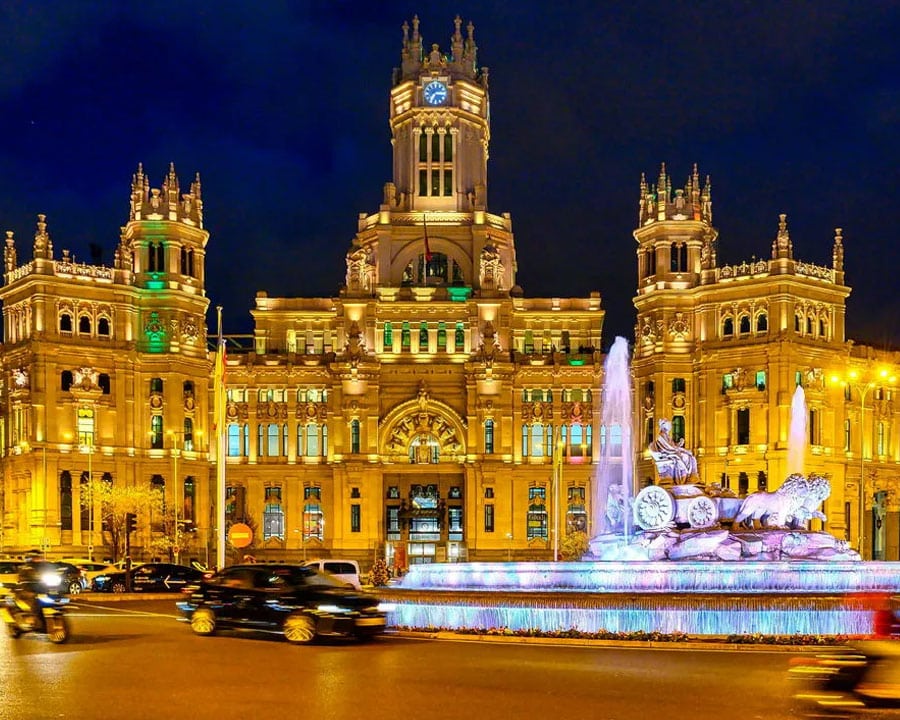 Luxury Travel quotes for instagram