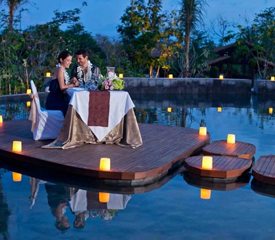 bali-tour-Couple