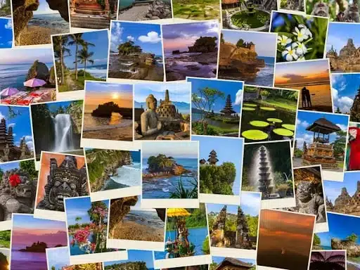 Day 6: Goodbye Bali – Until Next Time 