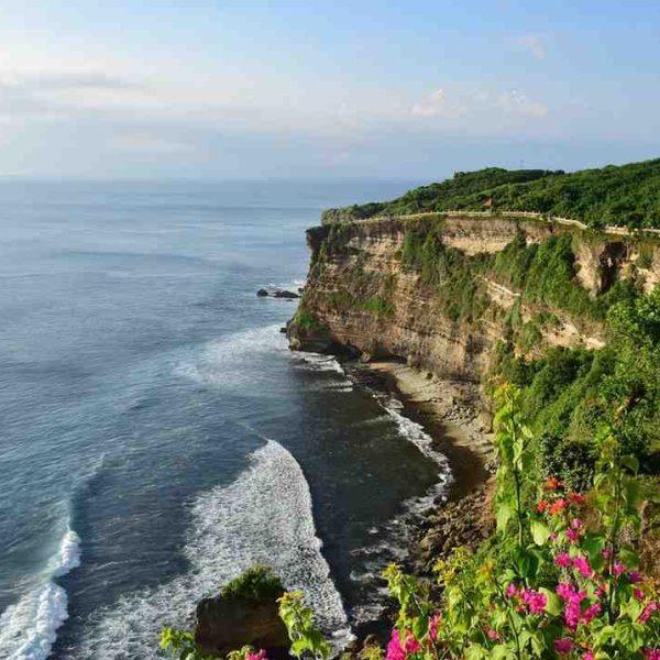 Uluwatu