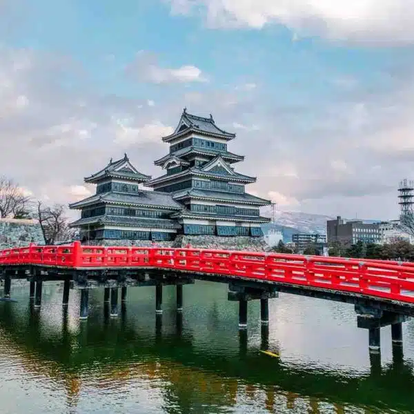 Takayama
