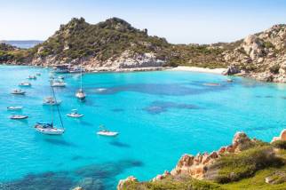 sardinia-tour-visit