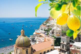 sorrento-visit