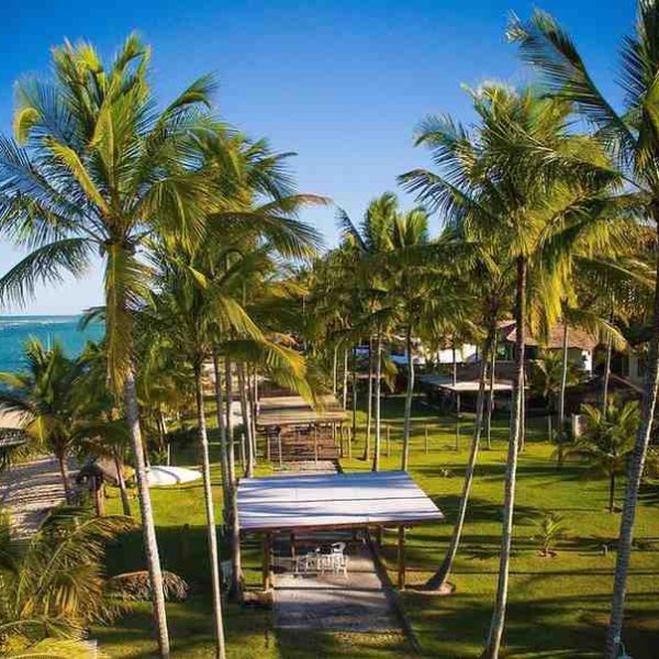 8. Legian: Lively Fun & Beachfront Bliss