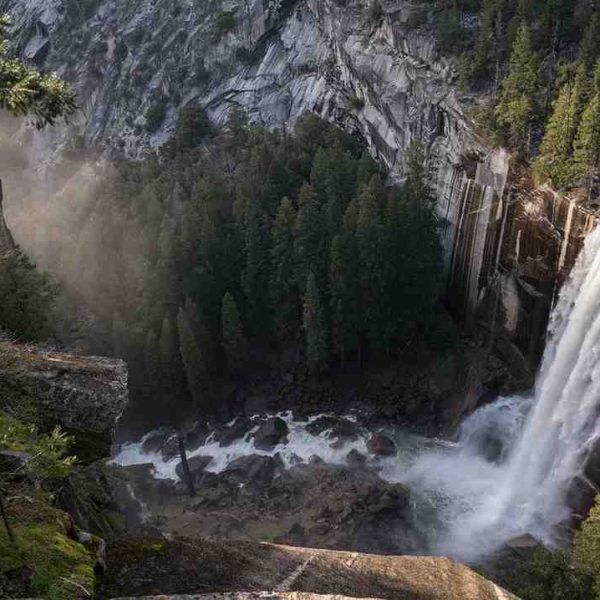 10. Munduk: Northern Hills & Hidden Waterfalls