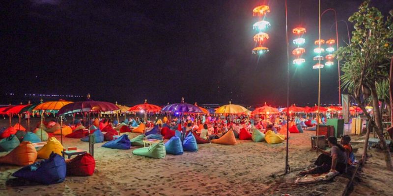 Seminyak