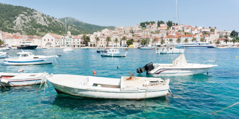 Hvar