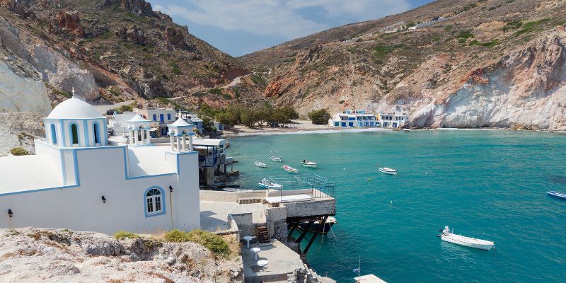 Cyclades.jpg