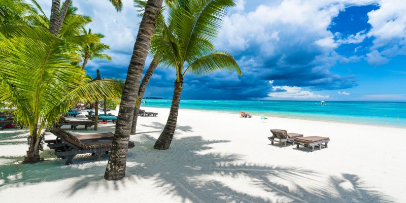 Mauritius.jpg