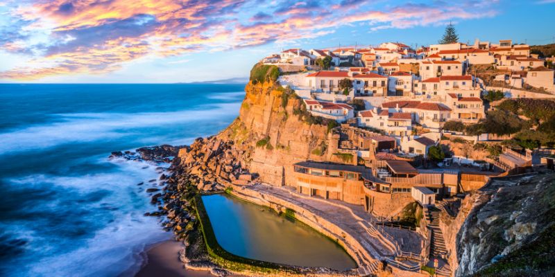 Portugal