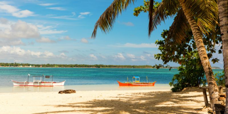 Amanpulo