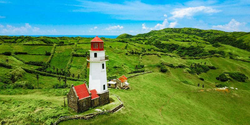 Batanes