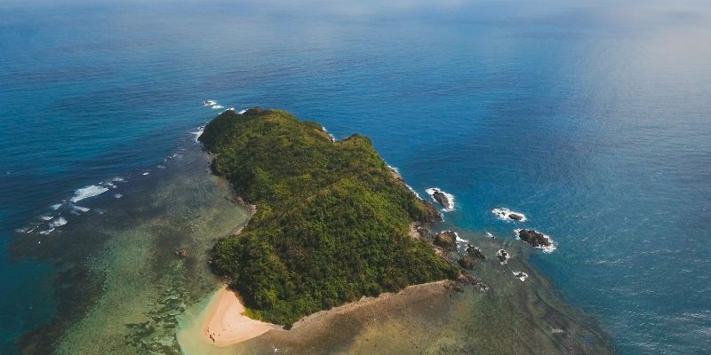 Catanduanes