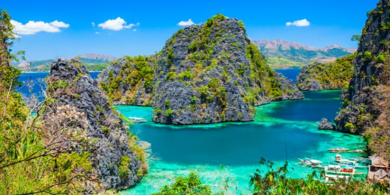 Coron