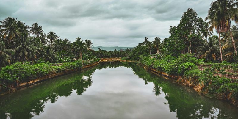 Davao