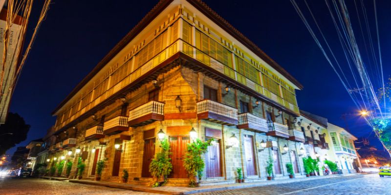 Manila