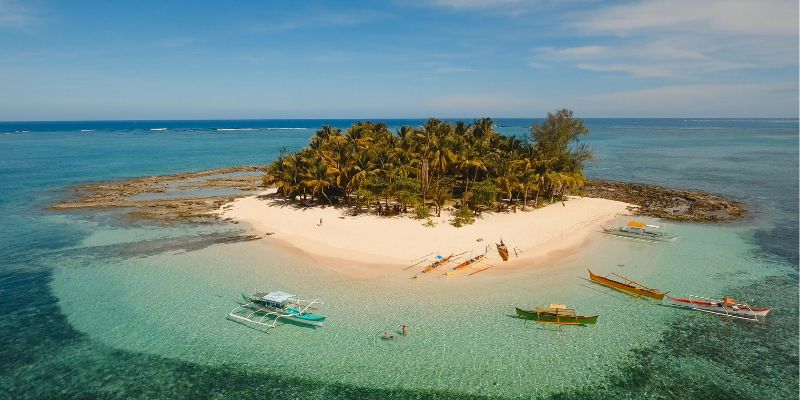 Siargao