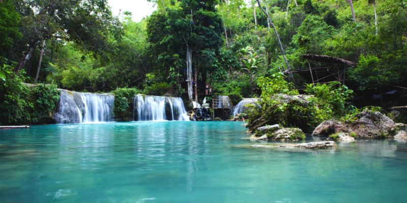 Siquijor