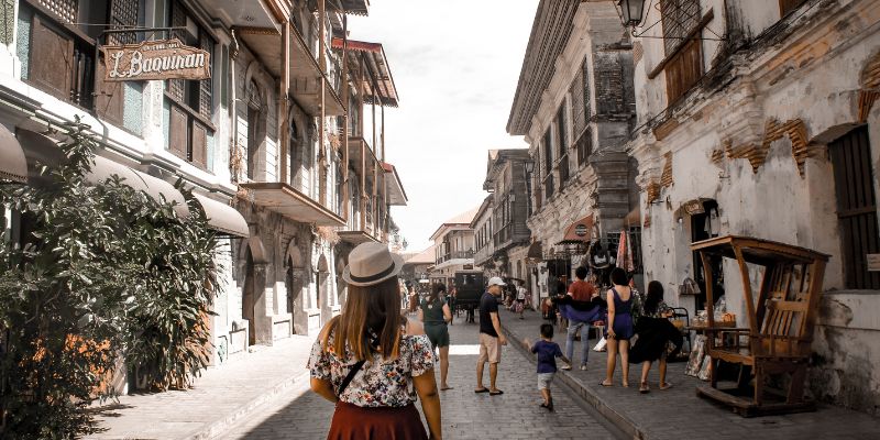 Vigan