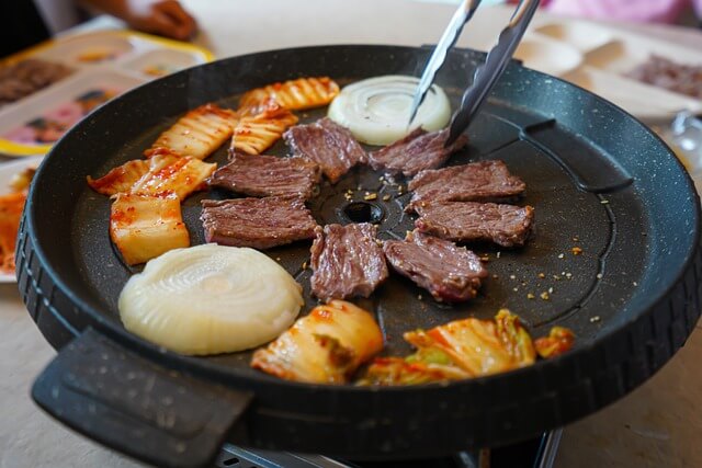 korean-barbecue-5710950_640