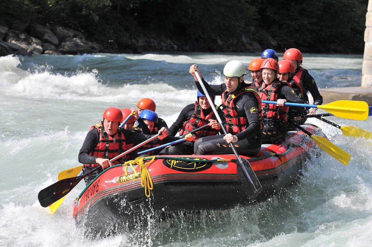 rafting-293542_1280