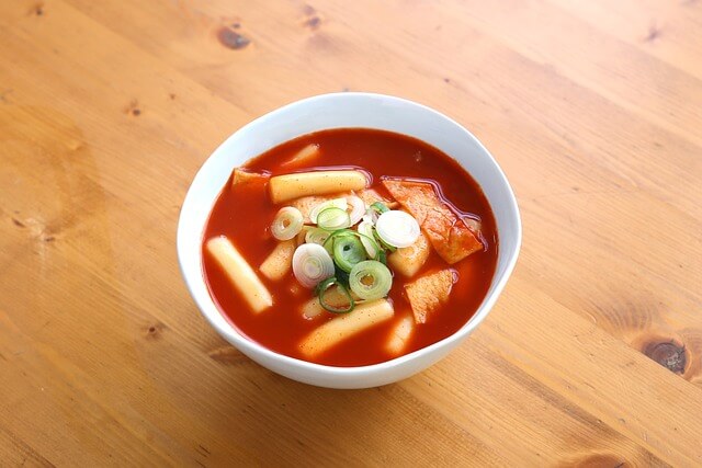 tteokbokki-1607479_640