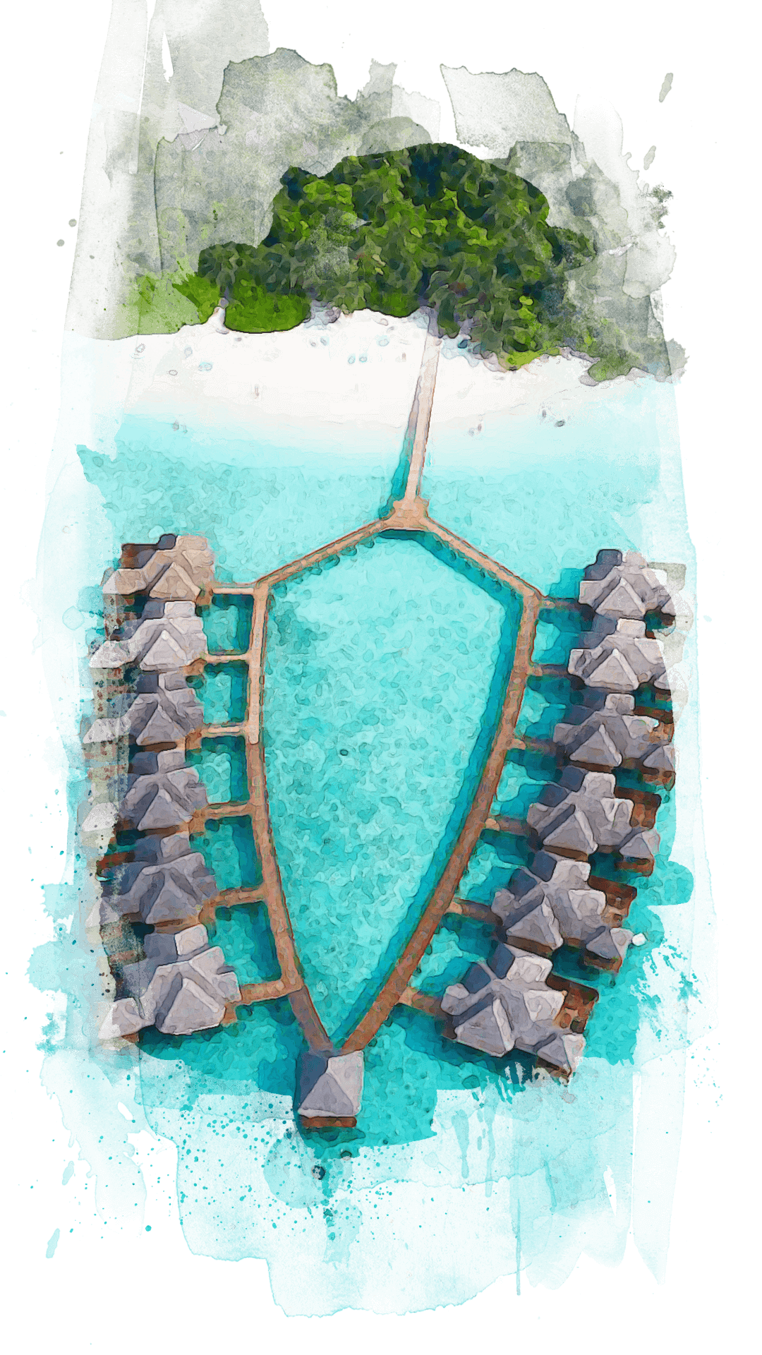 maldives tour package