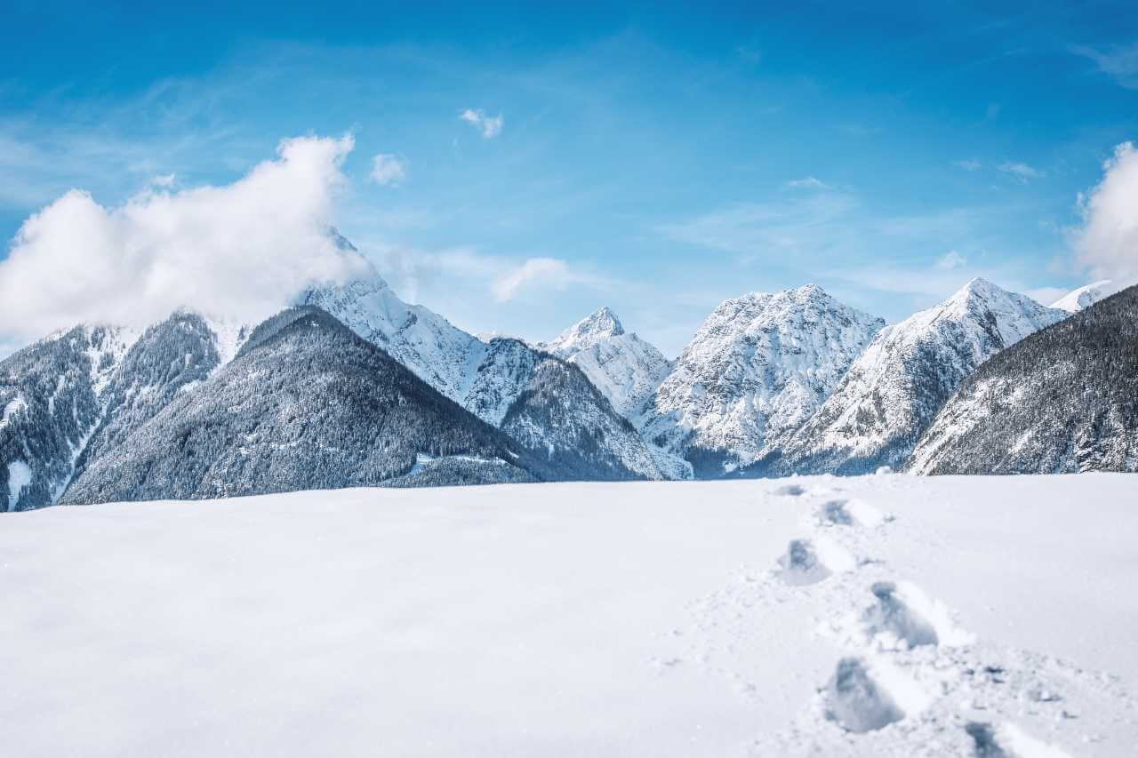 Snowboarding NZ