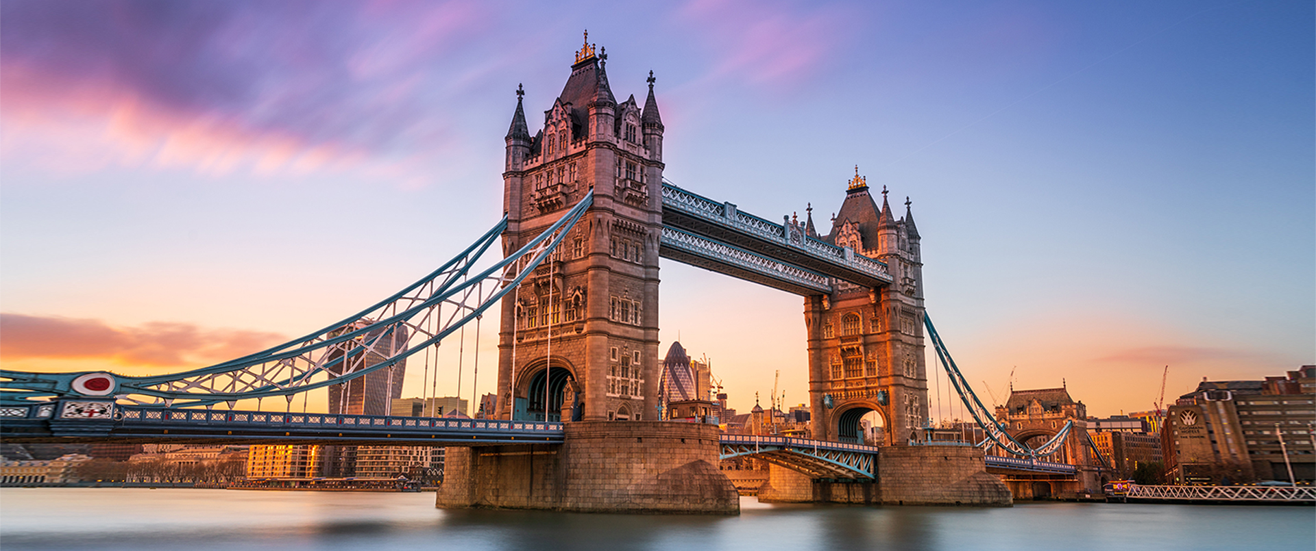 London Tour Packages