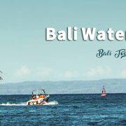 Bali Tour Package