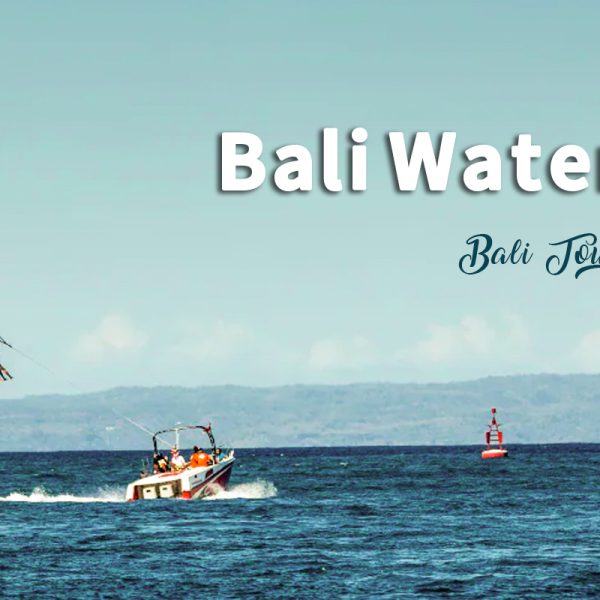 Bali Tour Package