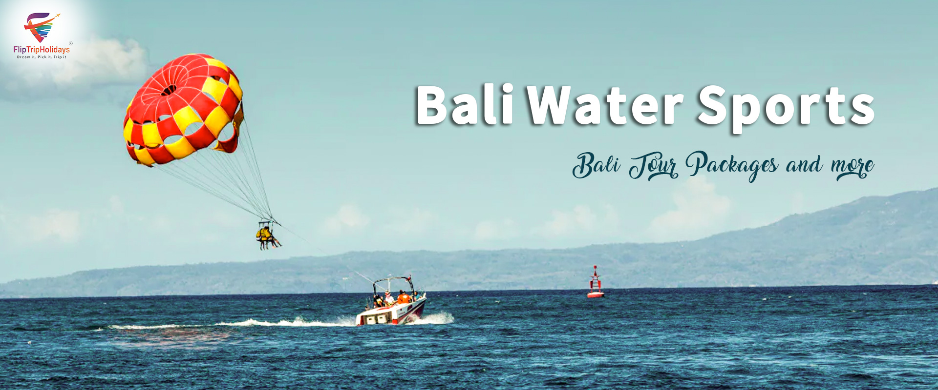 Bali Tour Package