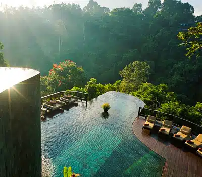 bali-tour-luxury