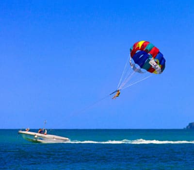Trip Checklist for a Perfect Vacation to Maldives