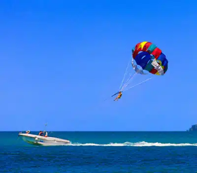 Trip Checklist for a Perfect Vacation to Maldives