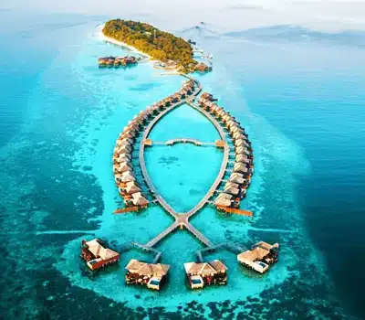 Budget Friendly Maldives Tour Packages