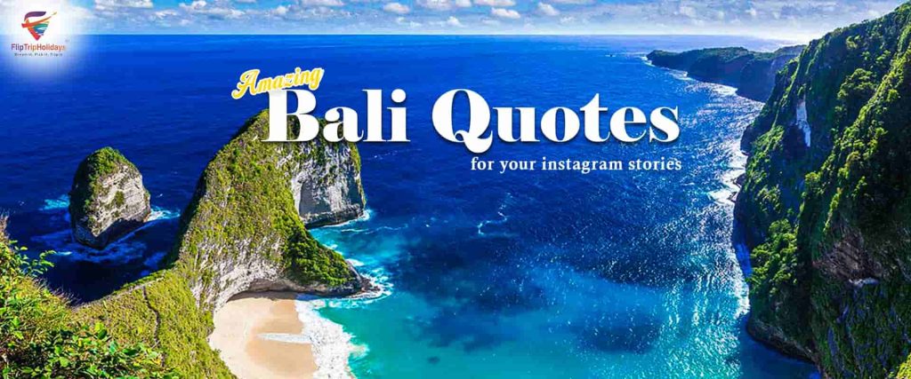 bali-quotes-for-instagram