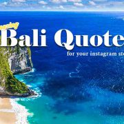bali-quotes-for-instagram
