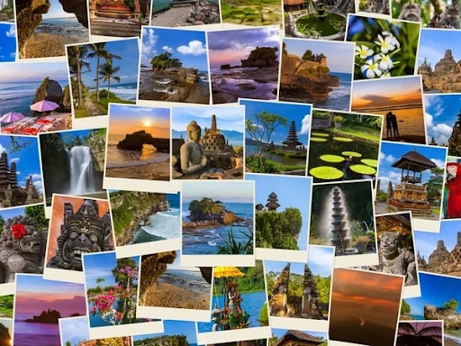 Day 6: Goodbye Bali – Until Next Time