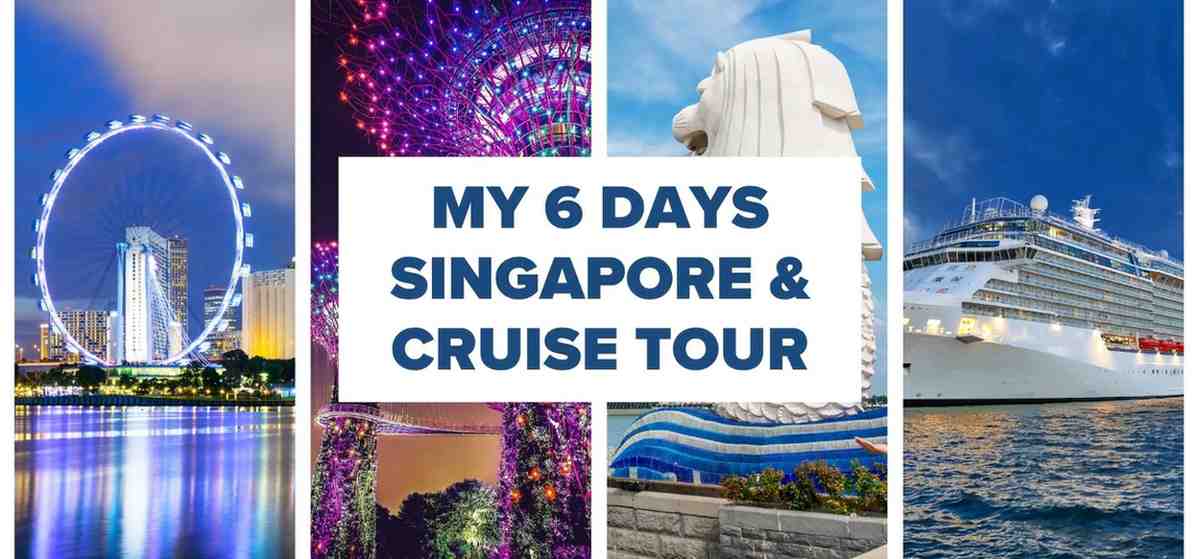 Delhi to Singapore