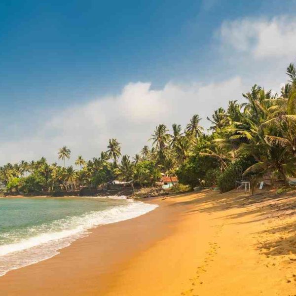 Negombo