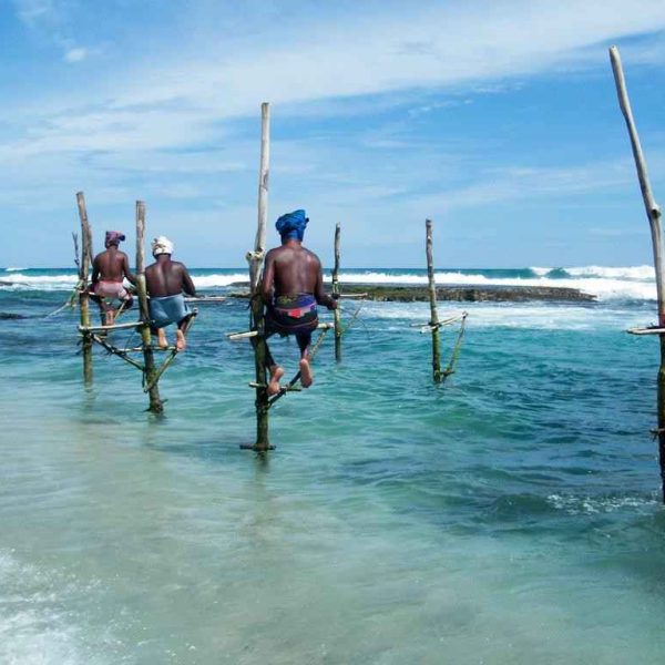 Unawatuna