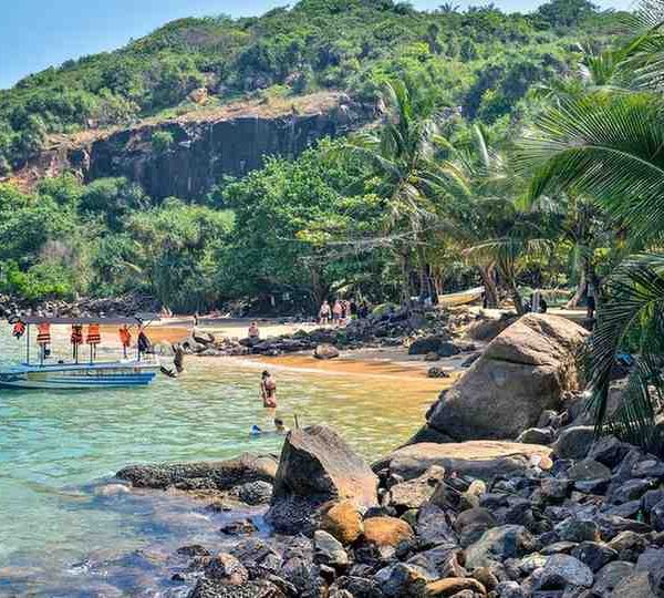 Unawatuna