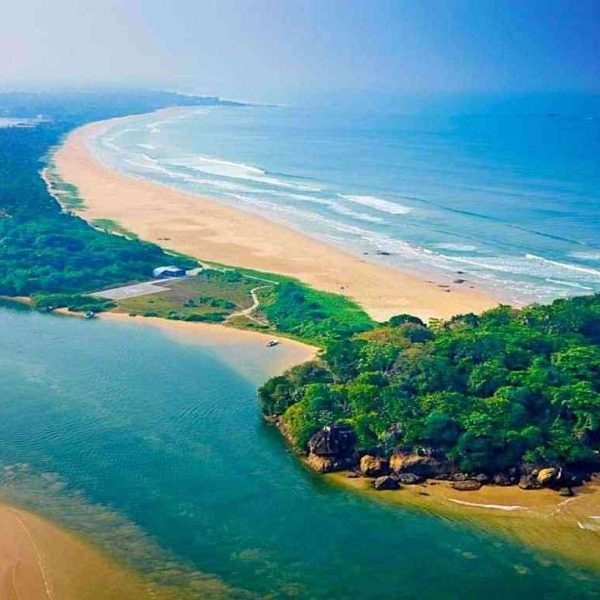 Bentota