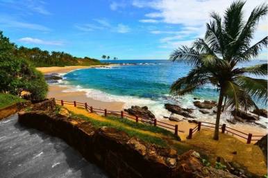 Gems-of-Sri-Lanka-tour-packages