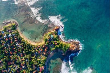 Sri-Lanka-Tour-packages