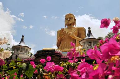 Super-saver-Sri-Lanka-tour-packages