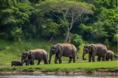 Tropical-Sri-Lanka-tour-packages