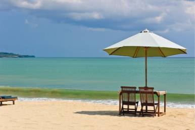 bali tour paradise super deal price