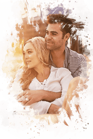 bali romantic tour packages